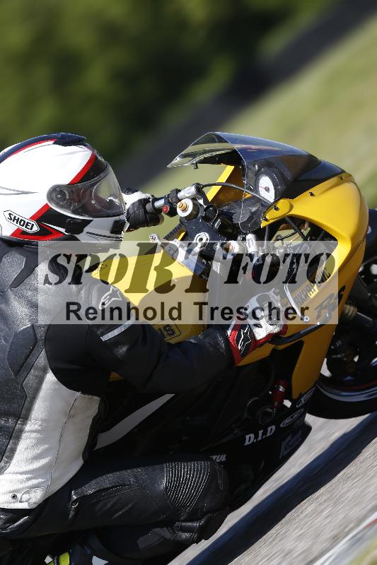 /12 30.04.2025 Speer Racing ADR/Classic/65
